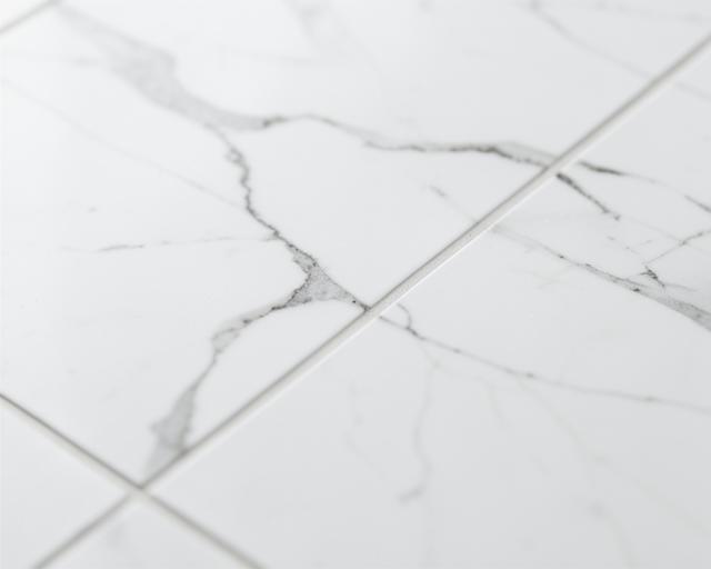 Tile Installations